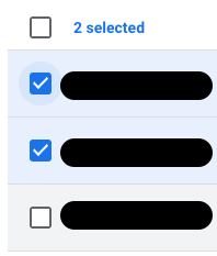 google-groups-remove-members-1.png google-groups-remove-members-1.png