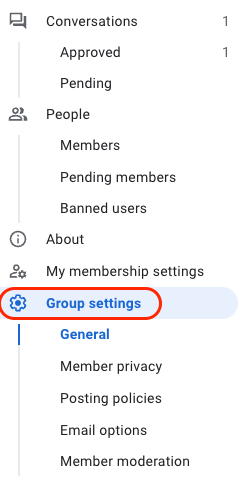 google-groups-settings.png google-groups-settings.png