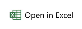 ms-forms-open-in-excel.png ms-forms-open-in-excel.png