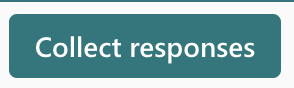 ms-forms-collect-responses.png ms-forms-collect-responses.png
