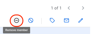 google-groups-remove-member-2.png google-groups-remove-member-2.png