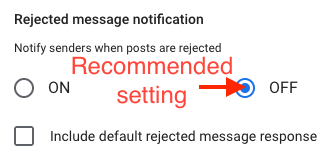 google-groups-announce-only-recommended-settings-9.png google-groups-announce-only-recommended-settings-9.png