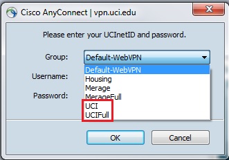 xeroxpapercutaddprinter_1_3_.jpg xeroxpapercutaddprinter_1_3_.jpg