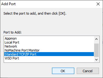 canon-windows-manual3.png canon-windows-manual3.png