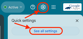 gmail-settings-button.png gmail-settings-button.png