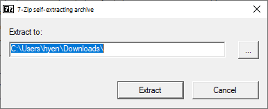 canon_extract.png canon_extract.png