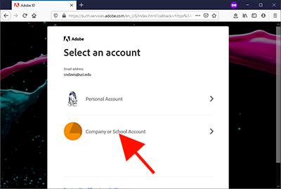 acrobat-step-2sm.png acrobat-step-2sm.png