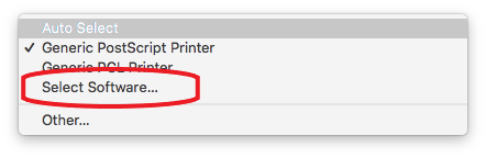 canon-mac-add-2.png canon-mac-add-2.png