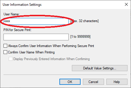 canon-windows-printers-scanners4.png canon-windows-printers-scanners4.png