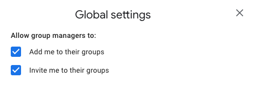google-groups-enable-add-invite-checkboxes.png google-groups-enable-add-invite-checkboxes.png