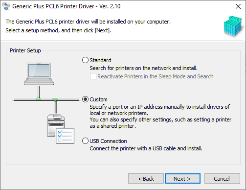 canon-windows-manual1.png canon-windows-manual1.png
