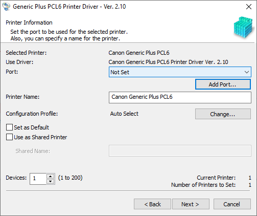 canon-windows-manual2.png canon-windows-manual2.png