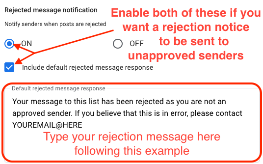google-groups-announce-only-recommended-settings-9b.png google-groups-announce-only-recommended-settings-9b.png