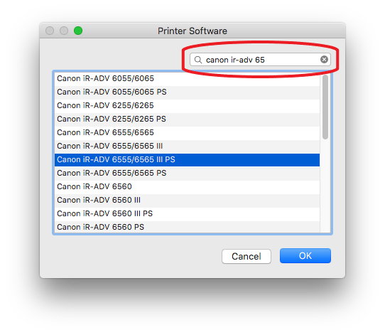 canon-mac-add-3.png canon-mac-add-3.png