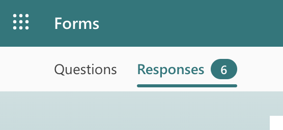ms-forms-responses.png ms-forms-responses.png