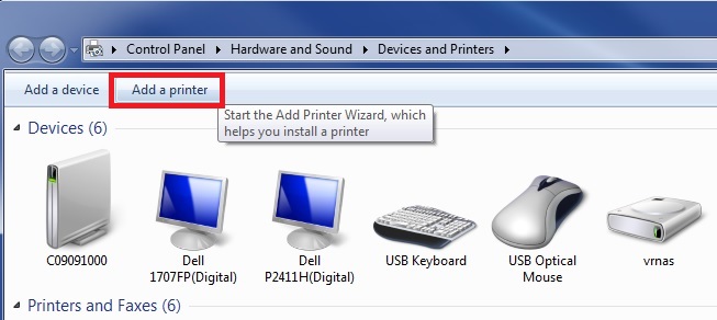 xeroxpapercutaddprinter_1_8_.jpg xeroxpapercutaddprinter_1_8_.jpg