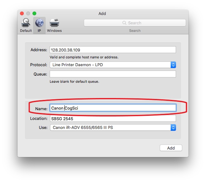 canon-mac-add-4.png canon-mac-add-4.png