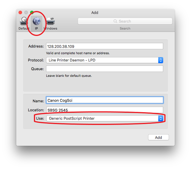canon-mac-add-1.png canon-mac-add-1.png