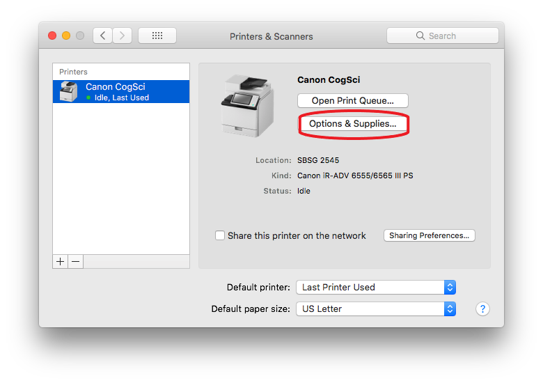 canon-mac-code-1.png canon-mac-code-1.png