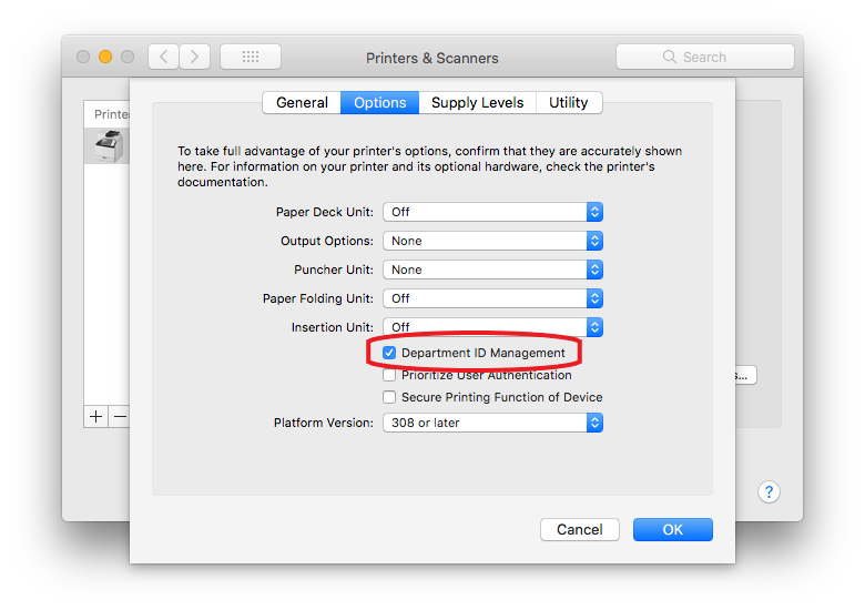 canon-mac-code-2.png canon-mac-code-2.png