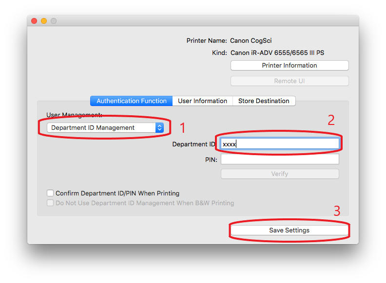 canon-mac-code-3.png canon-mac-code-3.png