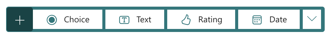 ms-forms-new-question-tyes.png ms-forms-new-question-tyes.png