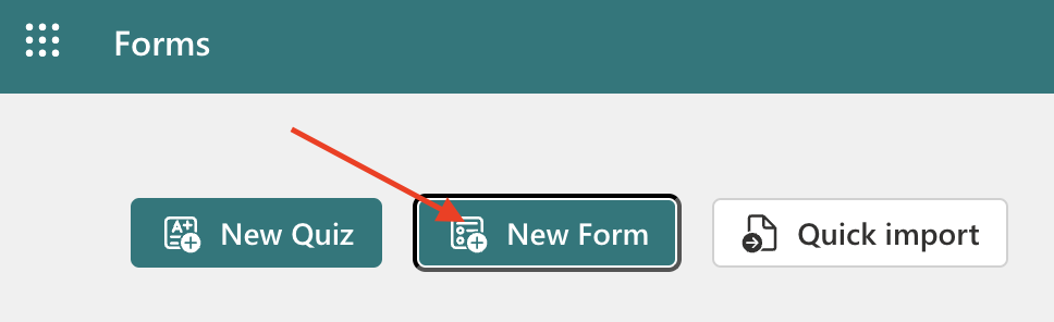 ms-forms-new-form-button.png ms-forms-new-form-button.png