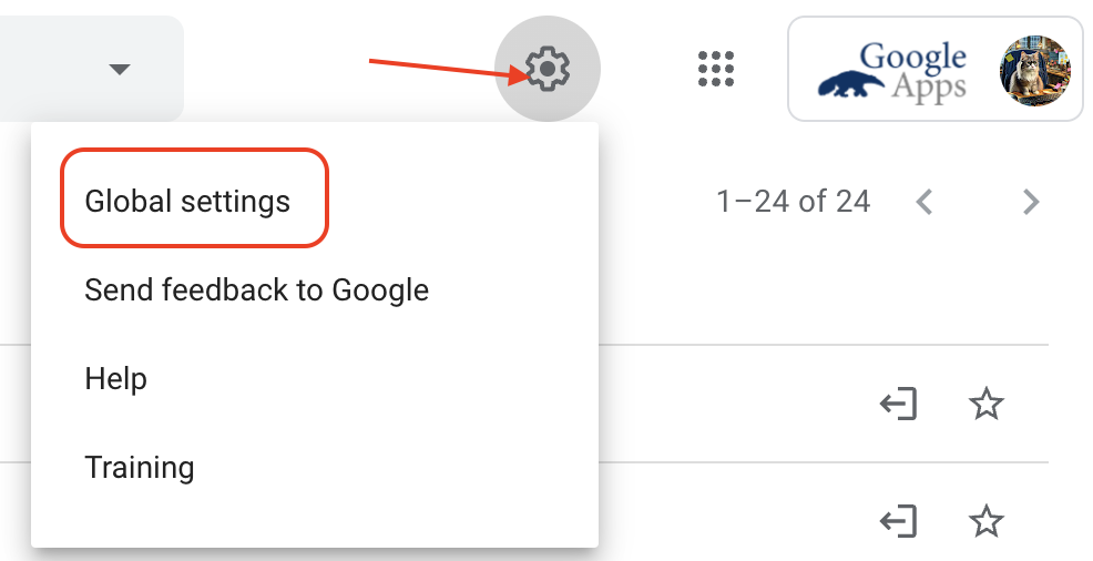 google-groups-enable-add-invite.png google-groups-enable-add-invite.png