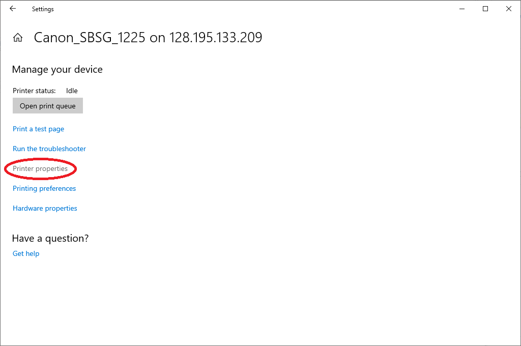 canon-windows-printers-scanners2.png canon-windows-printers-scanners2.png