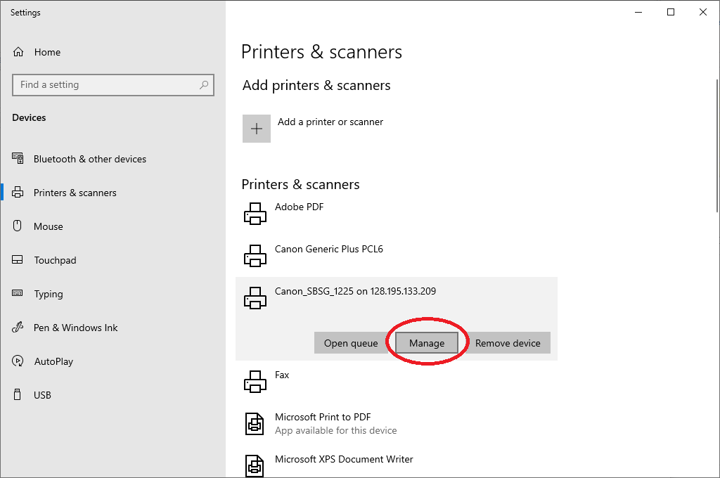canon-windows-printers-scanners1.png canon-windows-printers-scanners1.png