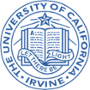 uci18_simpleseal_blue_nofill_90.png