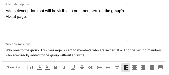 google-groups-announce-only-recommended-settings-1.png