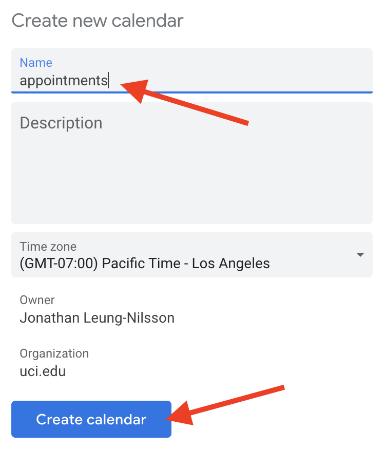 gcal-appt-1-3-create-new-cal.png