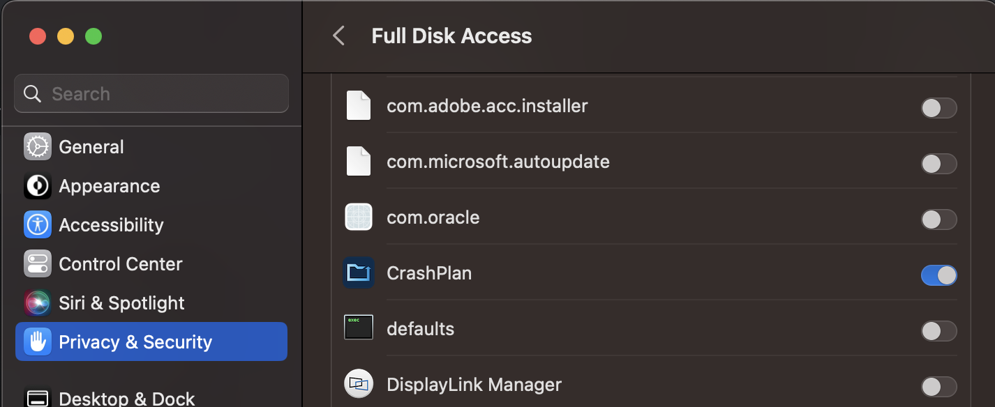 crashplan-mac-full-disk-access.png