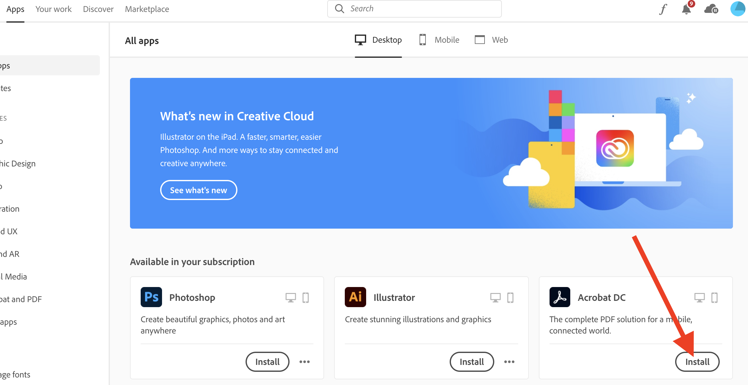 creative-cloud-find-acrobat-dc-1.png