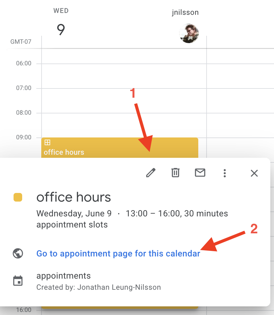 gcal-appt-4-1-get-link.png