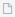 cv_icon.png