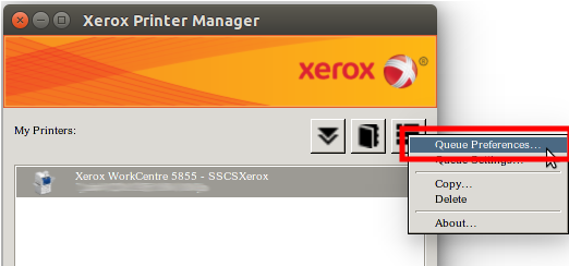 xeroxprtmgr5.png