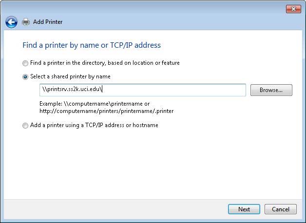 xeroxss2kaddprinter5.jpg