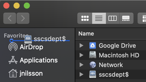finder-save-network-folder-to-sidebar.png