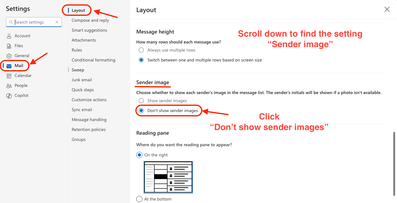 owa-settings-sender-image.png