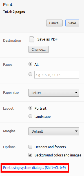 chrome-print-use-system-dialog.png
