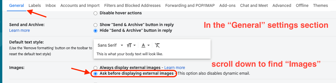 gmail-settings-images.png