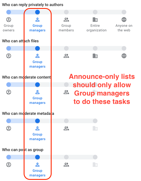 google-groups-announce-only-recommended-settings-7.png