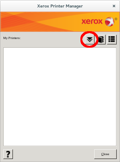xeroxprtmgr1.png