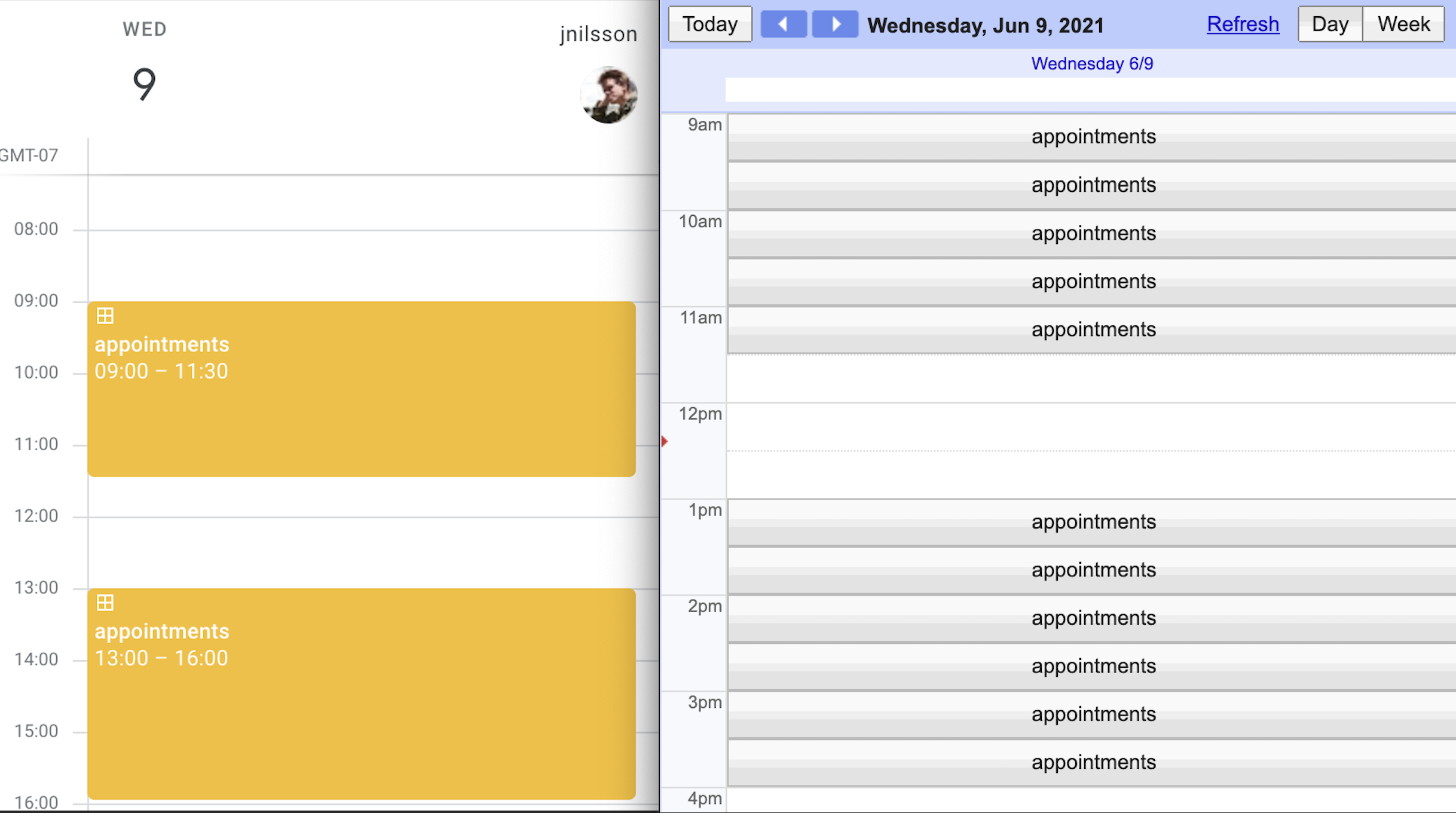 gcal-appt-views.png