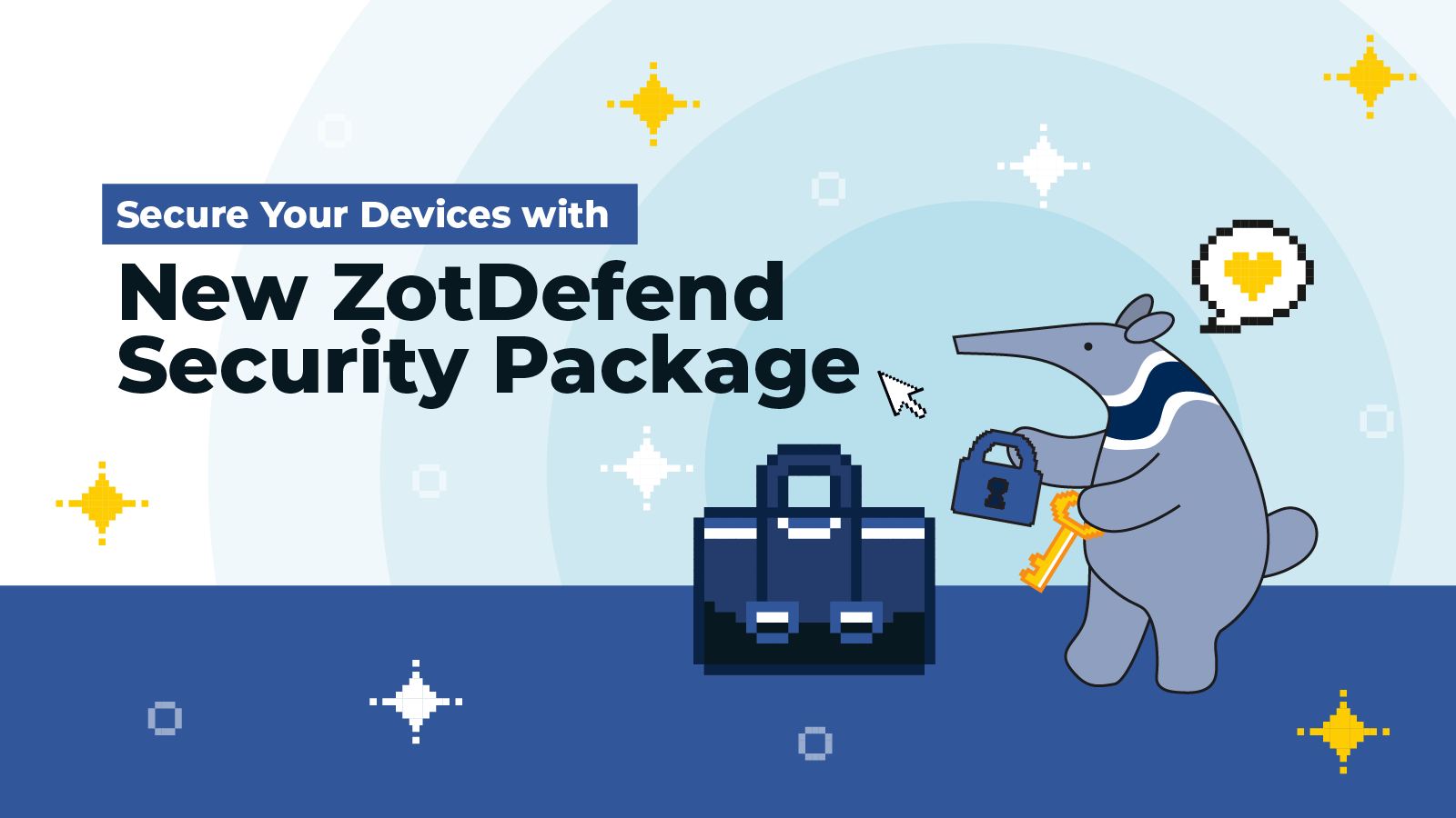 zotdefend_newsannouncement_securitypackage.jpg