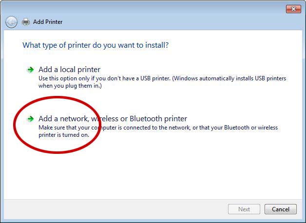 xeroxss2kaddprinter3.jpg