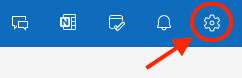 owa-settings-button.png