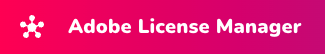 oit-adobe-license-manager-icon.png